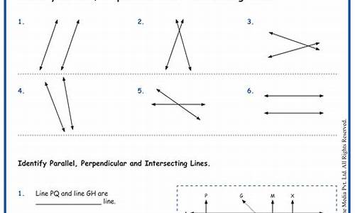 c parallel 源码